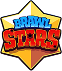 Brawl Stars Logo